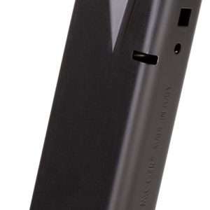 TAURUS MAGAZINE G3 9MM 15RD