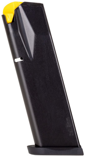 TAURUS MAGAZINE G3 9MM 10RD
