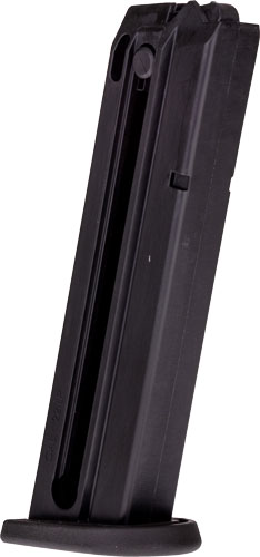 TAURUS MAGAZINE TX22 COMPACT 22LR 13RD