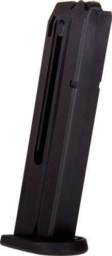 TAURUS MAGAZINE TX22 COMPACT 22LR 10RD