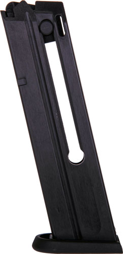 TAURUS MAGAZINE TX22 COMPACT 22LR 10RD - Image 2