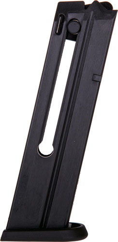 TAURUS MAGAZINE TX22 COMPACT 22LR 10RD - Image 3