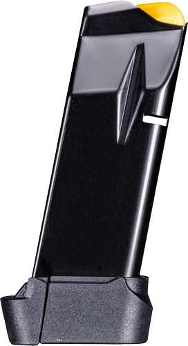 TAURUS MAGAZINE GX4 CARRY 9MM 17RD