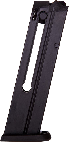 TAURUS MAGAZINE TX22 22LR 22RD