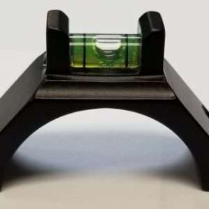 TALLEY 35MM ANTI CANT INDICATOR
