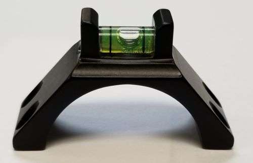 TALLEY 35MM ANTI CANT INDICATOR