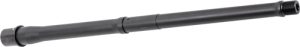 CMMG BARREL 350 LEGEND 16.1" MEDIUM TAPER CARBINE LENGTH