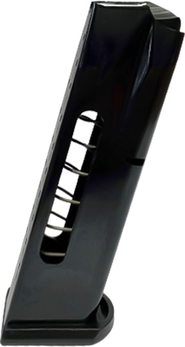 GIRSAN MAGAZINE WITH WINDOW REGARD 9MM 18RD