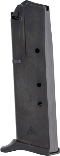 GIRSAN MAGAZINE MC14T 380ACP 13RD