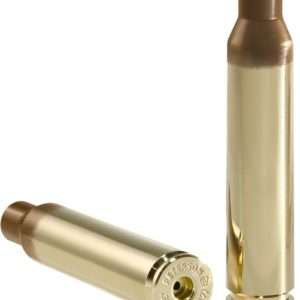 PETERSON UNPRIMED CASES 375 CHEYTAC 50PACK 10BX/CS