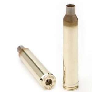 PETERSON UNPRIMED CASES 7MM STW LONG 50PACK 10BX/CS