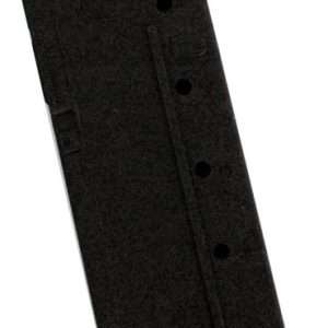 FN MAGAZINE FIVE-SEVEN 20RD 5.7X28MM BLACK
