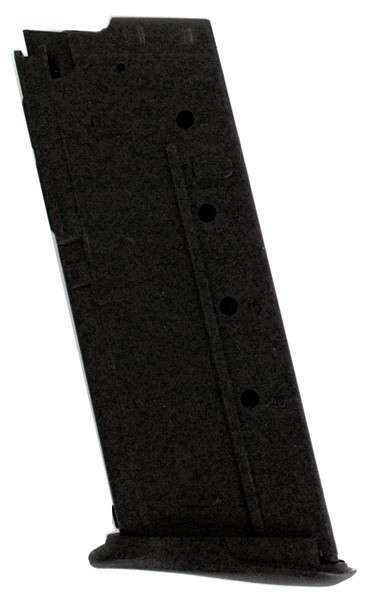 FN MAGAZINE FIVE-SEVEN 20RD 5.7X28MM BLACK