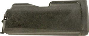 TC ROTARY MAGAZINE COMPASS 5RD 22-250