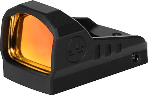 ATHLON OPEN REFLEX SIGHT TALOS EDC 3MOA 22MM