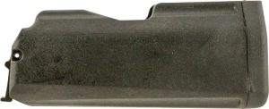 TC ROTARY MAGAZINE COMPASS 5RD 7MM 300WM