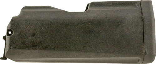 TC ROTARY MAGAZINE COMPASS 5RD 7MM 300WM