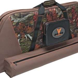 30-06 OUTDOORS BOW CASE PARALLEL LIMB 41" URBAN CAMO