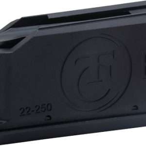 TC SINGLE STACK MAGAZINE 3RD VENTURE 270WSM 300WSM