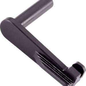 WILSON SLIDE RELEASE .45 ACP BULLET PROOF BLUED