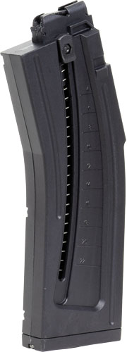 BL MAUSER MAGAZINE 22RD FOR MAUSER M-15