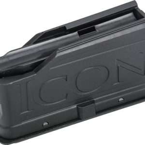 TC SINGLE STACK MAGAZINE 3RD ICON 270WIN 30-06
