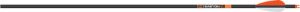 EASTON ARROW 6.5MM 28" 500 READY TO SHOOT BULLY VNS 6-PCK