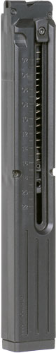 BL MAUSER MAGAZINE 23RD FOR MAUSER MP40