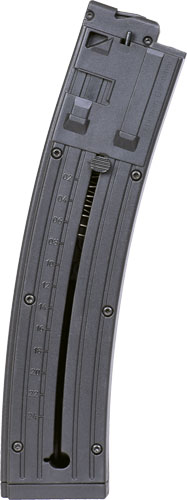 BL MAUSER MAGAZINE 25RD FOR MAUSER STG44