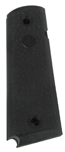 HOGUE GRIPS COLT GOVT MODEL IMPROVED PANELS W/PALM SWELL