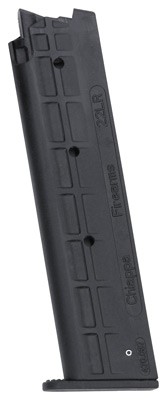 CHIAPPA MAGAZINE 1911-22 22LR 10RD BLACK