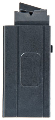 CHIAPPA MAGAZINE M1-22 22LR 10RD BLACK