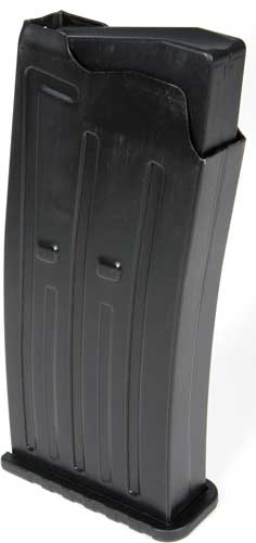 CHARLES DALY MAGAZINE 12GA 5RD AR12S