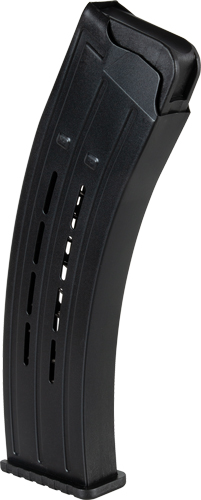 CHARLES DALY MAGAZINE 12GA 10RD AR12S