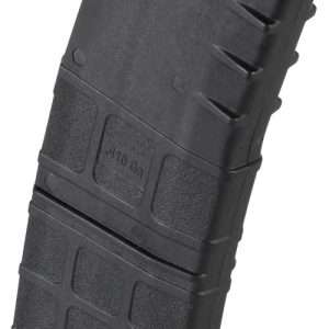 CHARLES DALY MAGAZINE 410GA 10RD CD 410 AR UPPER