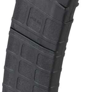 CHARLES DALY MAGAZINE 410GA 15RD CD 410 AR UPPER