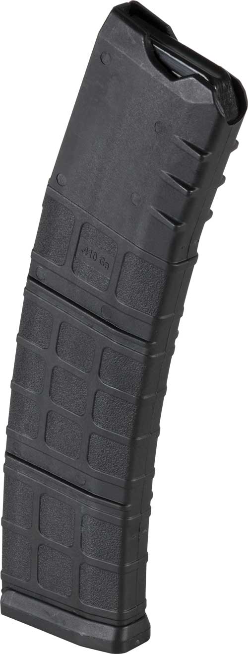 CHARLES DALY MAGAZINE 410GA 15RD CD 410 AR UPPER
