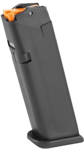 GLOCK GEN 5 MAGAZINE G173447 9MM LUGER 10RD