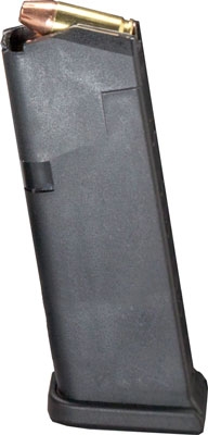 GLOCK OEM MAGAZINE GEN5 26 LUGER 12RD