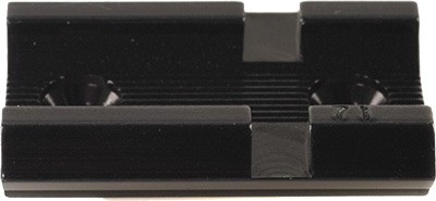 WEAVER BASE TOP MOUNT #71 SAKO WT HUNTER BROWNING BLACK