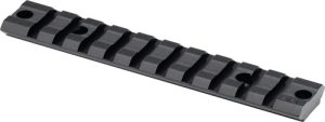 WEAVER BASE MULTI-SLOT WINCHESTER XPR SA MATTE
