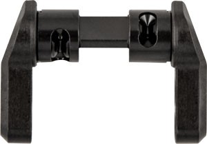 TIMNEY SAFETY AR-15 49ER 45 OR 90 DEGREE AMBIDEXTROUS - Image 3