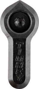 TIMNEY SAFETY AR-15 49ER 45 OR 90 DEGREE AMBIDEXTROUS - Image 2