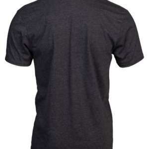 BROWNING SS T-SHIRT CAMO BUCKMARK BLACK/OVIX XLARGE
