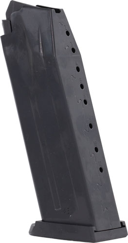 HK MAGAZINE MARK23 45ACP 12RD BLACK STEEL