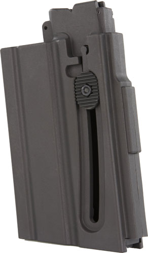 HK MAGAZINE HK416 22LR 10RD POLYMER