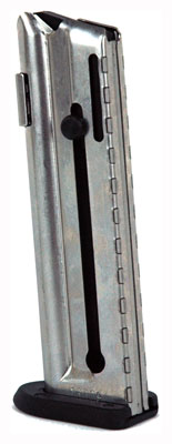 WALTHER MAGAZINE P22 22LR 10RD - Image 2