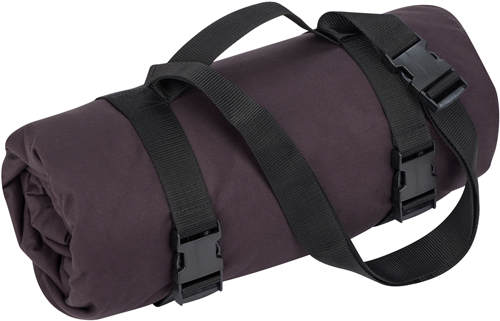 ARCTIC SHIELD CLASSIC ELITE CAPE BLACK OSFM - Image 2