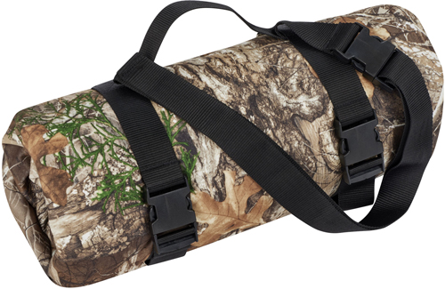 ARCTIC SHIELD CLASSIC ELITE CAPE REALTREE EDGE OSFM - Image 2