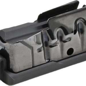 SAVAGE MAGAZINE AXIS/11LW HNT/ 10/11/16 TROPHY 350LEGEND 4RD